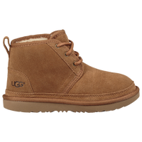 Ugg Neumel 11 Women's Chestnut