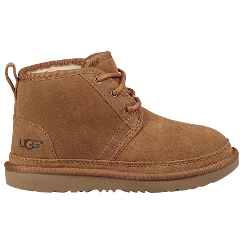 Kids foot locker uggs best sale