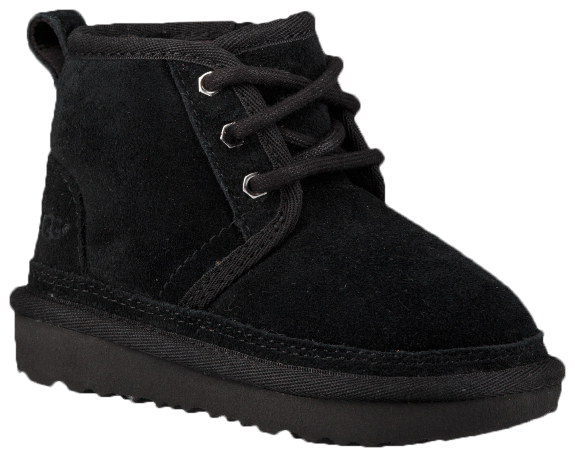 UGG Neumel II - Boys' Toddler | Foot Locker