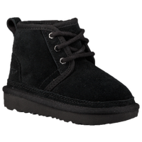 Black boy ugg boots sale