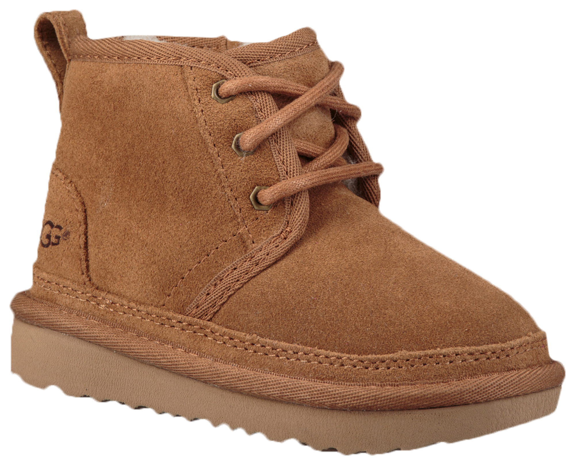 Угги 2. UGG Kids Neumel. UGG Neumel High. Ботинки UGG Neumel Sand. UGG Kids ботинки Bixbee.