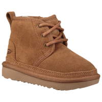 Boys UGG Boots Kids Foot Locker