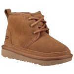 Chestnut/Brown