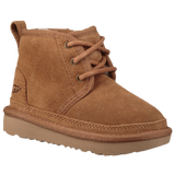 Brown/Chestnut