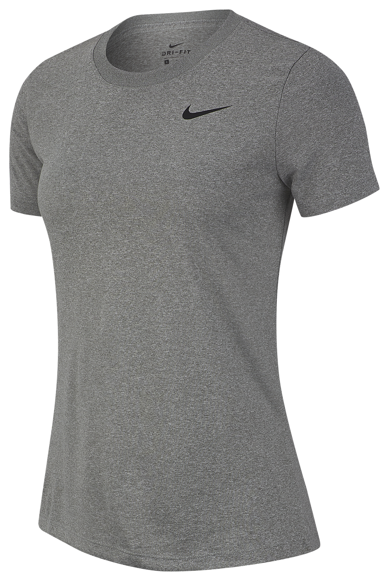 nike women's t shirt sale