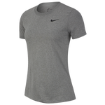 Dark Grey Heather