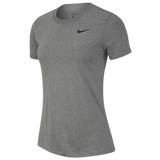 Dark Grey Heather/Gray