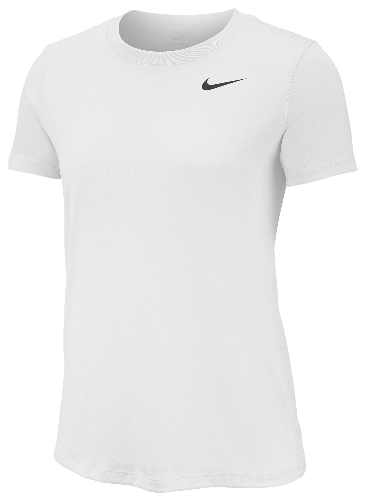 Nike Legend T-Shirt - Women's