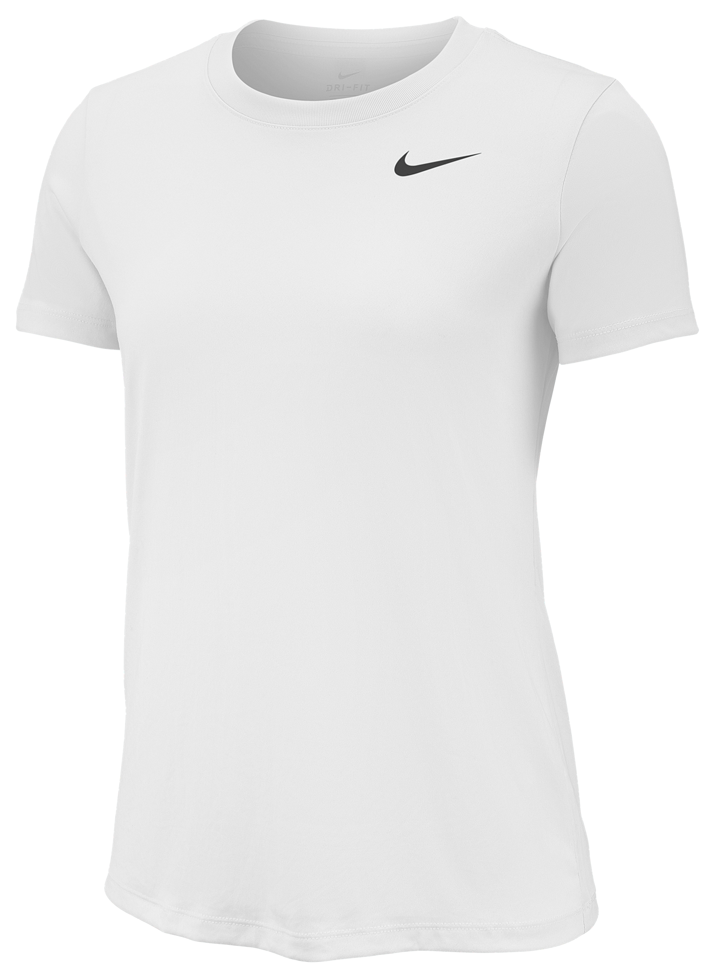 champs nike t shirts