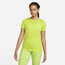 Nike Legend T-Shirt - Women's Green