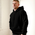 CSG Troupe Hoodie  - Men's Black/Black