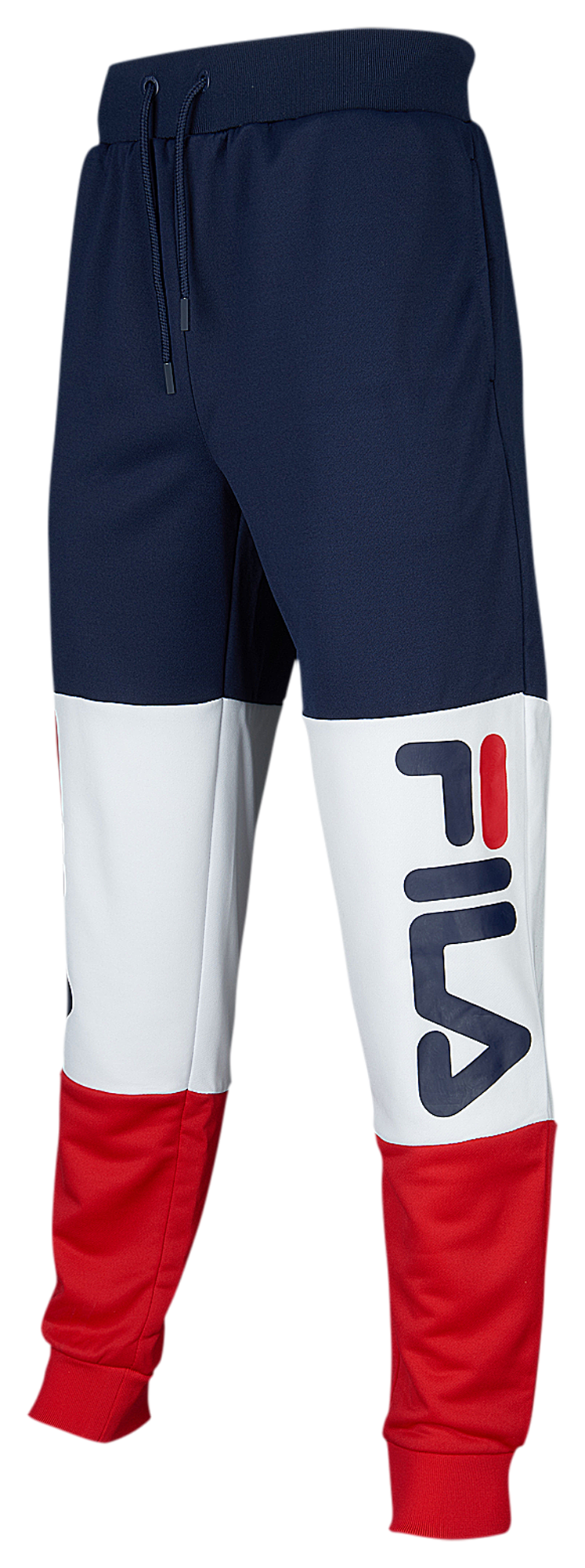 fila kennedy joggers