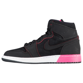 jordans shoes for girls jordans shoes for girls