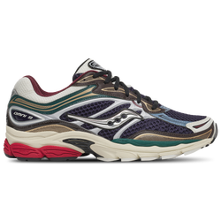 Pour hommes - Saucony Pro Grid Omni 9 - 
