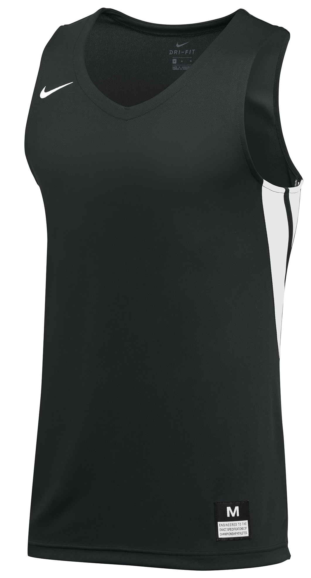 eastbay nike basketball uniforms