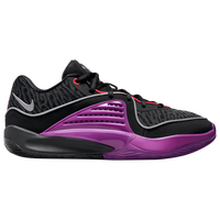 Nike hot sale kd sneakers