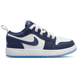 Navy/Blue/White