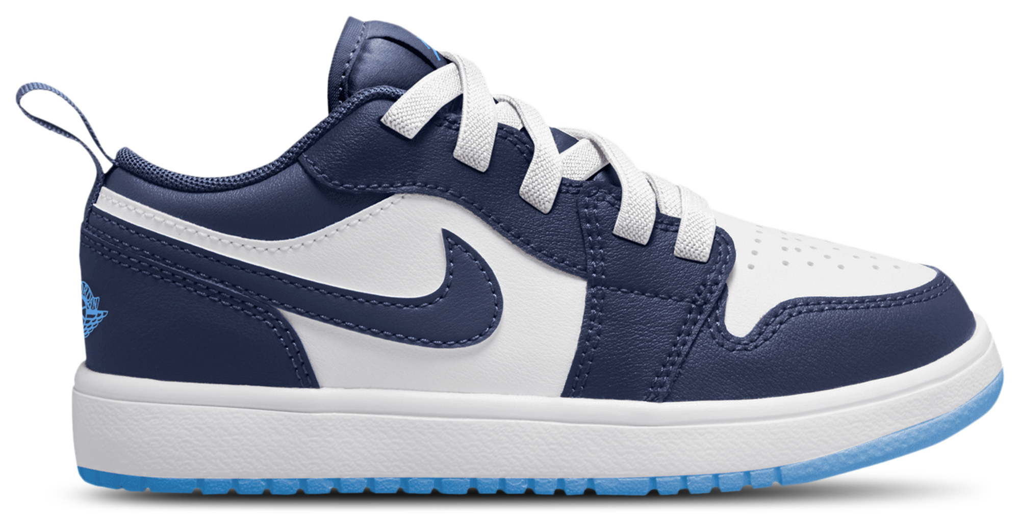 Jordan AJ 1 Low Alt SE Uni