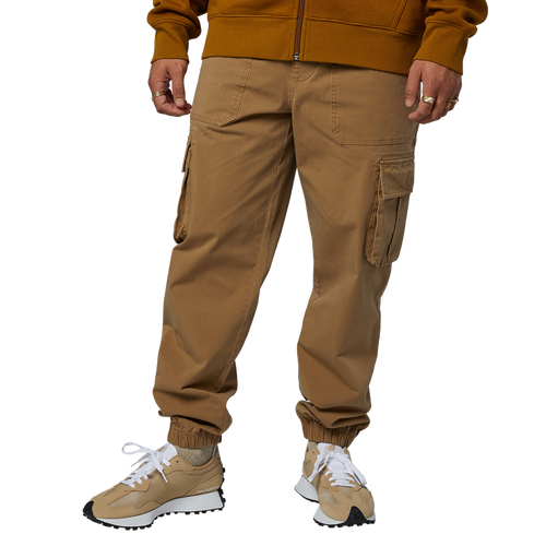 lckr cargo pants