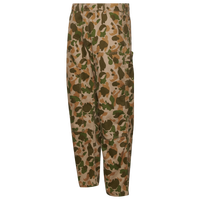Duck Camo/Camo