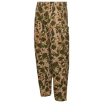 Duck Camo/Camo