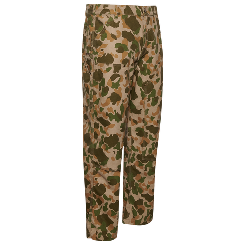 LCKR Double Knee Painters Pants | Foot Locker LCKR Double Knee Painters Pants | Foot Locker