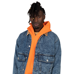 Men's - Op-Ed Gallerie Sportsman Jacket - Blue/Blue