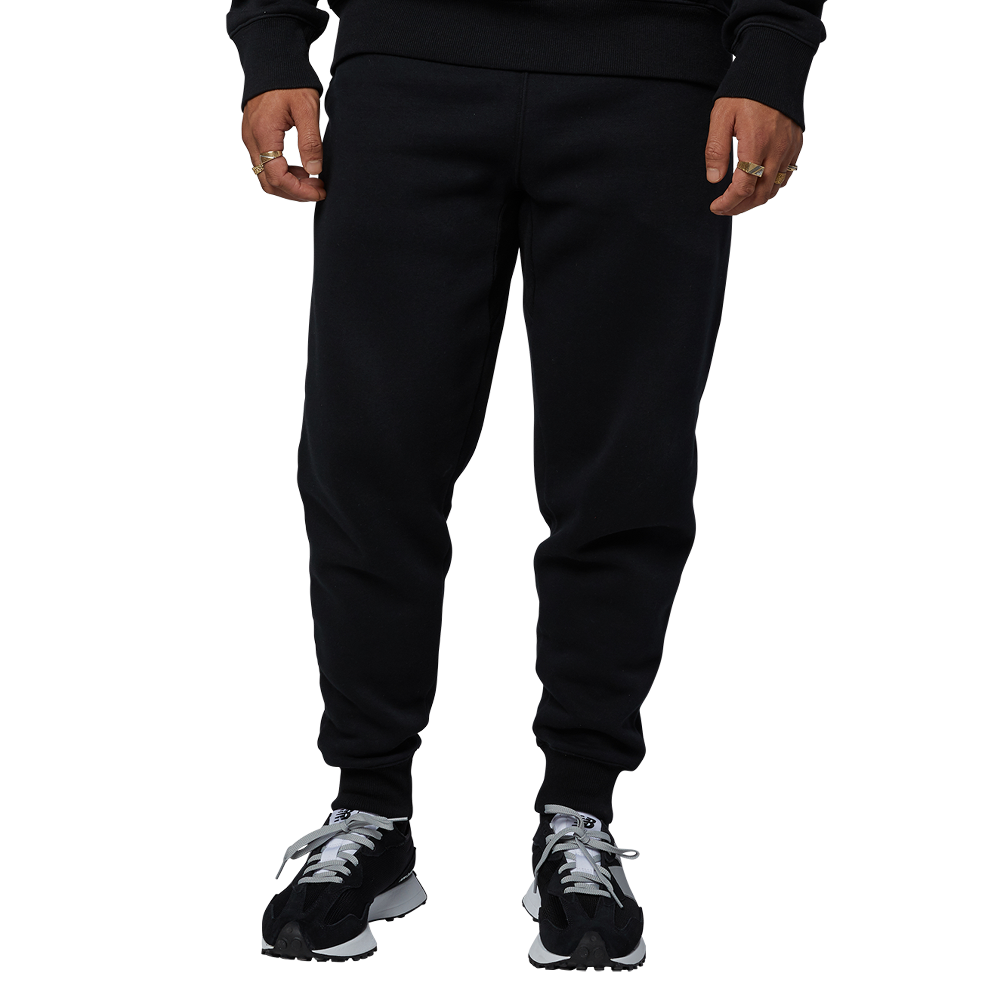 LCKR Fleece Sweatpants | Foot Locker