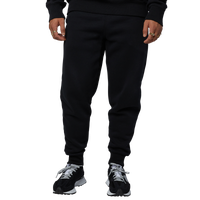 Champion 2024 sweatpants footlocker