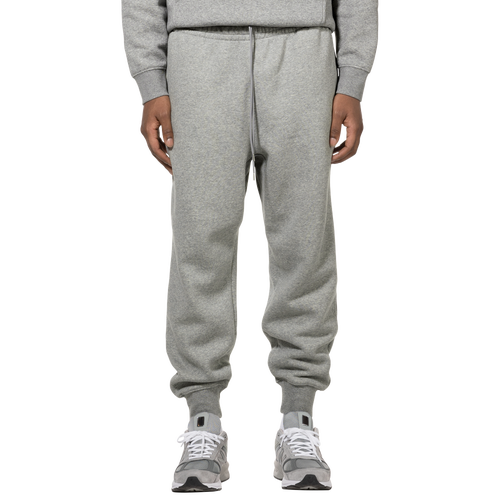 LCKR MENS LCKR FLEECE SWEATPANTS