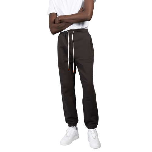 

Op-Ed Gallerie Mens Op-Ed Gallerie Carpenter Sweat Pants - Mens Gray/Gray Size M