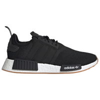 Footlocker store nmd canada