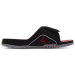 Black/Red/Grey