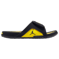 Jordan Retro 4 Hydro - Jordan Yellow/Black