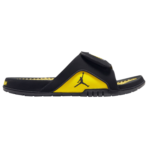 Footlocker jordan slides online