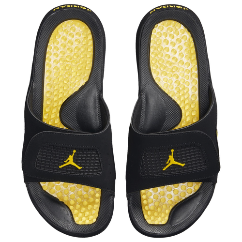 Jordan slippers hydro 4 hotsell