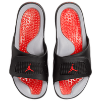 Jordan slides hot sale champs