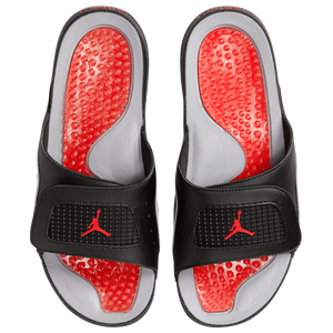 Air jordan cheap slides cheap