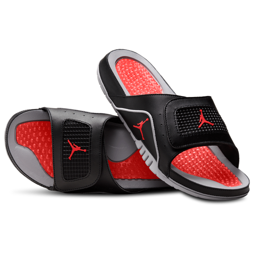 Jordan solarsoft price online