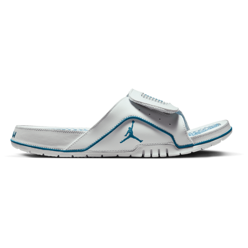 Jordan sandals hydro 6 online