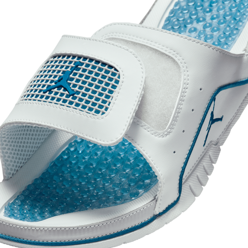 Jordan Retro 4 Hydro Champs Sports