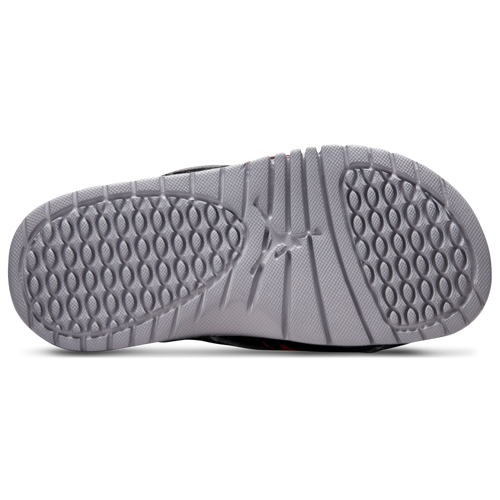 Jordan 4 hydro hotsell