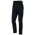 Nike Therma Fleece Pants - Men's Black/Metallic Hematite