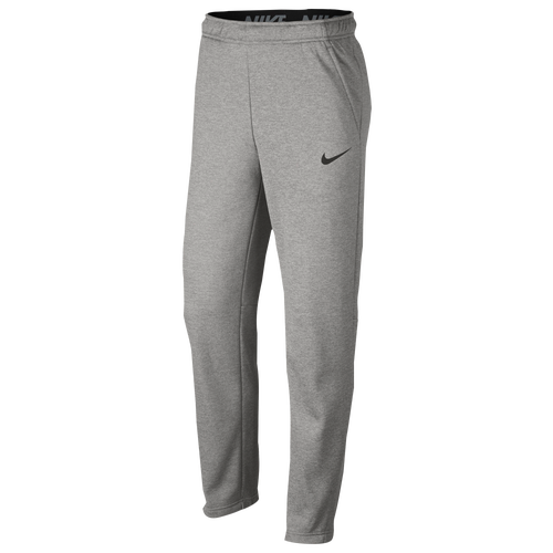 jordan therma fleece pants