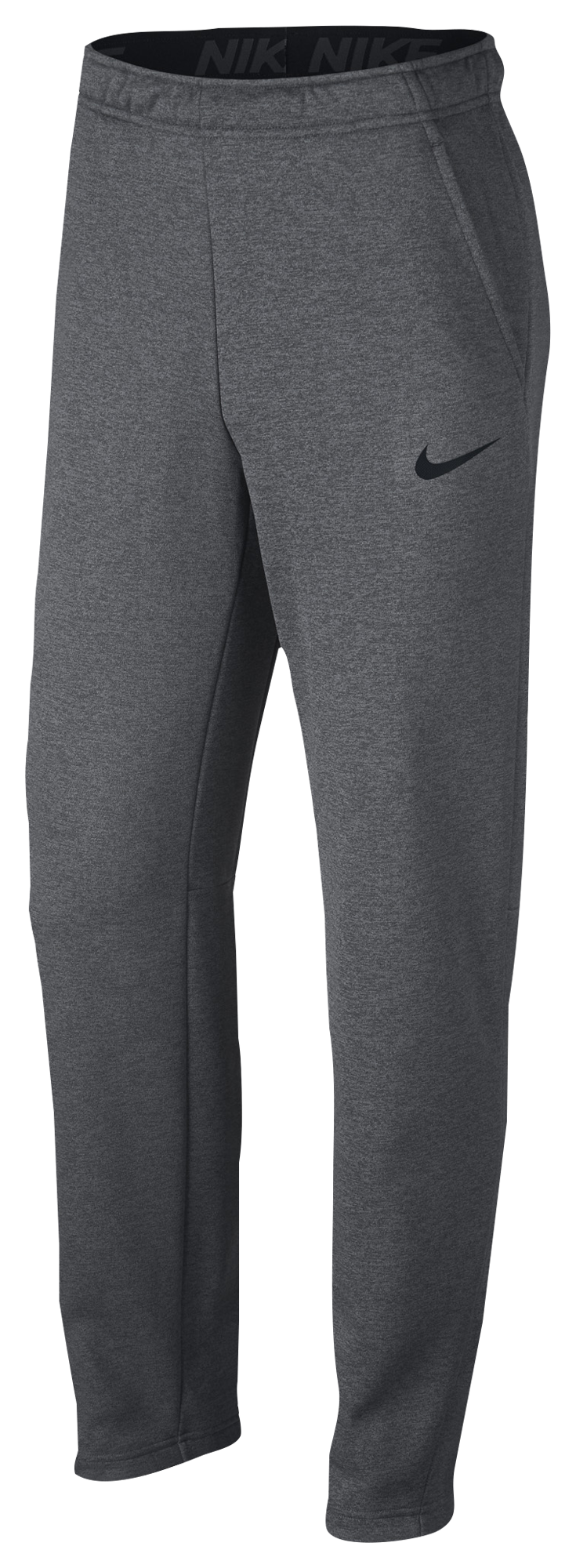 therma fleece pants