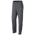 Nike Therma Fleece Pants - Men's Charcoal Heather/Black