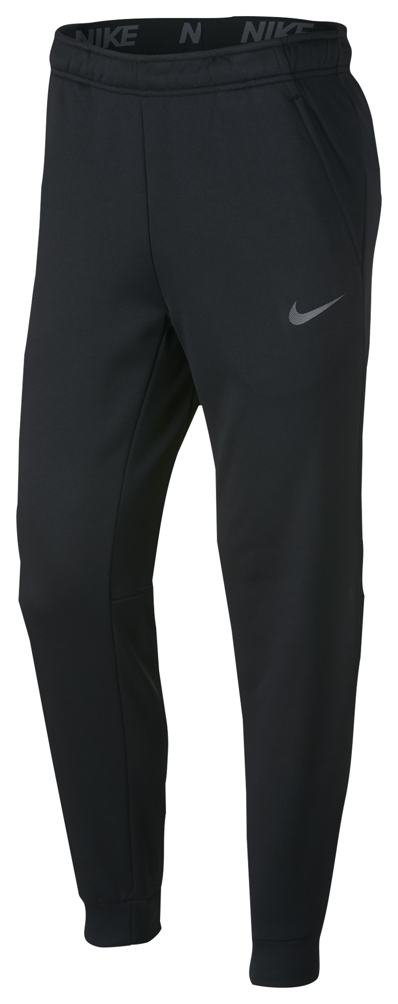 nike sweats