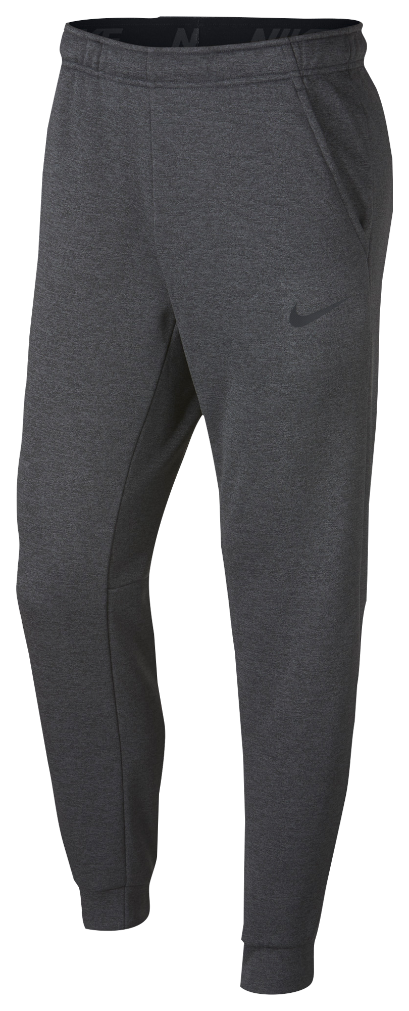 cheap nike sweatpants