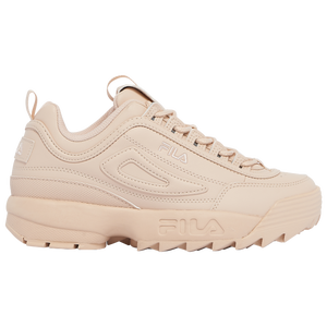 Fila disruptor hot sale champs