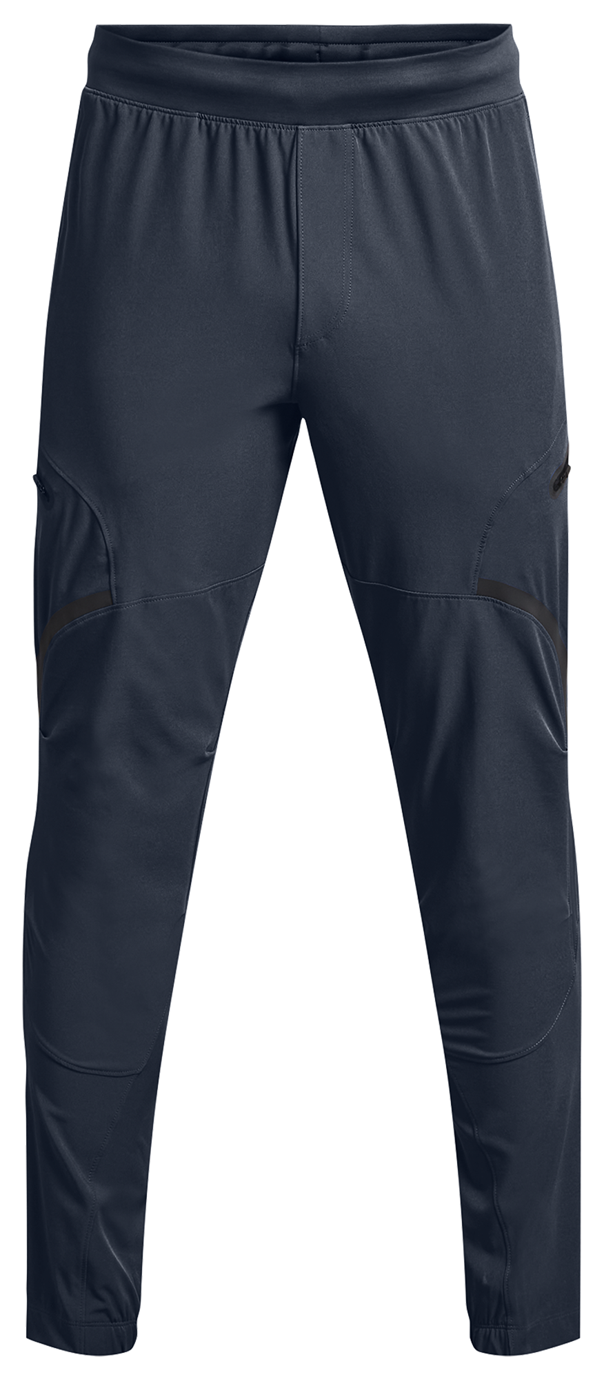 Under Armour Unstoppable Cargo Pants | Champs Sports Canada Under Armour Unstoppable Cargo Pants | Champs Sports Canada